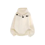 Нет кармана, абрикосовый тонкий [стандартный размер]