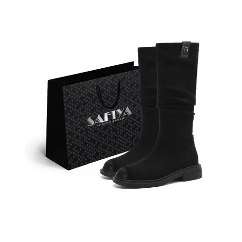 SAFIYA Женские ботильоны