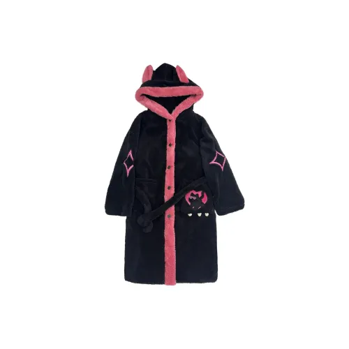 FOCOS STUDIO Сон Сиреневый Женские