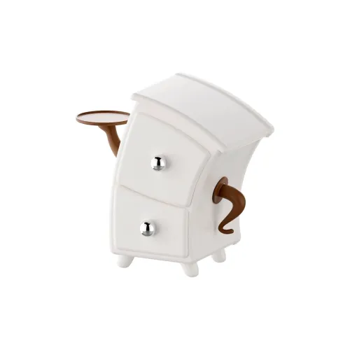 JUJING Держатели и контейнеры для кистей Унисекс