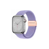 Лаванда [Только ремешок]