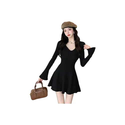 TENNE GIRL Женские Комплекты с Юбкой