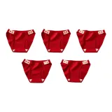 Благословение+Благословение+Удача и процветание+Богатство+Удача и процветание