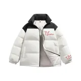 Теплый белый (красный)