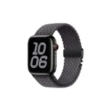 Космический серый