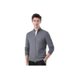 Средне-серый