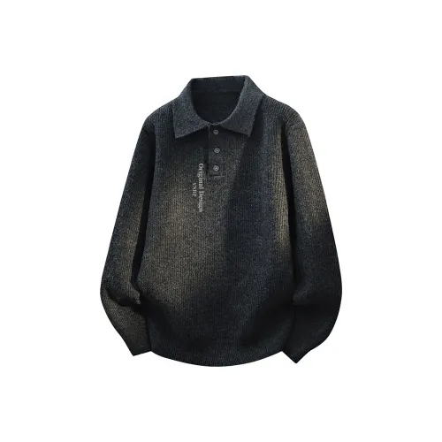 VNHP Унисекс Трикотаж