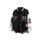 Черный (с флисовой подкладкой)