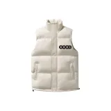 Абрикосовый