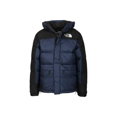 The North Face Куртки и Пальто Мужские