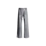 Дымчато-серый [Стандартное издание]