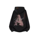 Черный (с флисовой подкладкой)