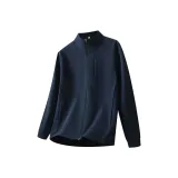 Темно-синий (LU Edition High-Quality)