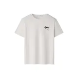 Бежевый Желтый 8Q