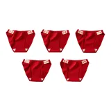 Удача и процветание + Удача и процветание + Богатство + Удача и процветание + Благословение