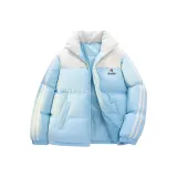 Ледниково-синий