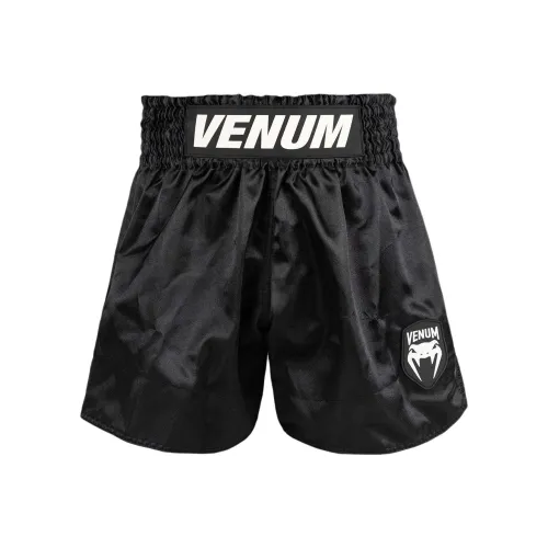 VENUM Мужские спортивные шорты