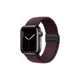 Dark Cherry [Только ремешок]