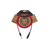 SK.II-JF Вы Гонг Ту Дуо 6,5