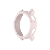 Светло-розовый (Защитный кейс с броней)