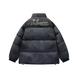 Темно-серый