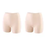 Кремовая кожа + Кремовая кожа