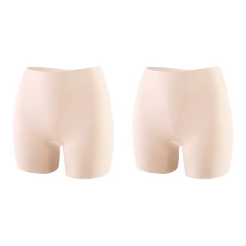 YIJIAYUAN Корректирующее белье низ женское