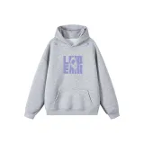 Фотиния Gray (Heavyweight Enhanced)