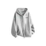 Светло-серый