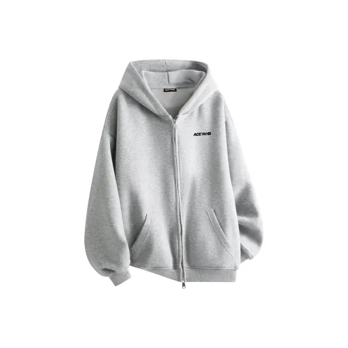 YK YB YK YB x Tao Huang Свитшот Унисекс