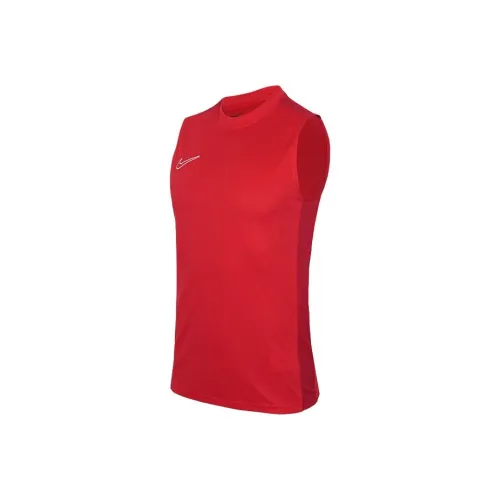 Nike Dri Fit Футбол Джерси Мужской