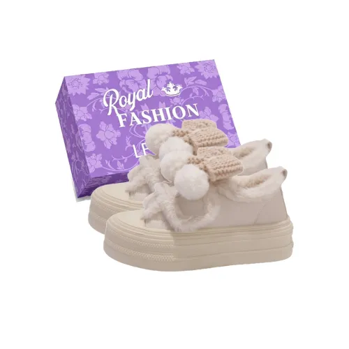 M MAICCO Скейтборд Кроссовки Женские