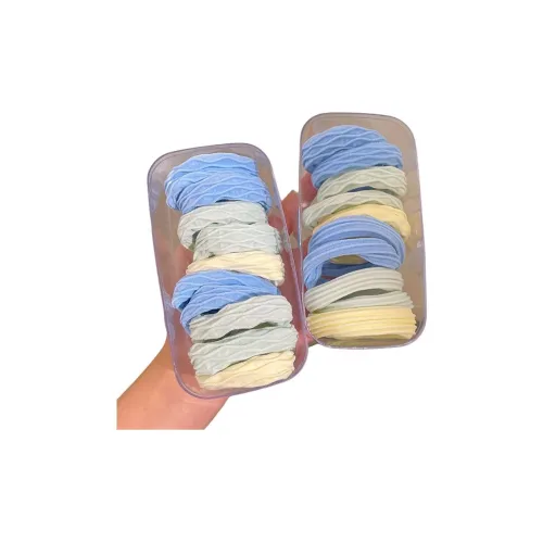 YOUYUYAN MAKE UP Инструменты Женские