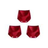 Сердце Хлопок + Вертикальное зерно Хлопок + Овсяной Хлопок