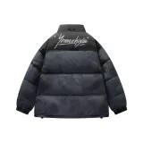 Темно-серый