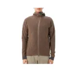 Тёмный песочный