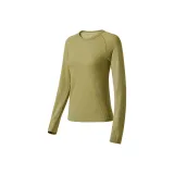 Бежевый Зеленый