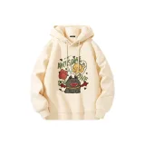 Светло-бежевый (Y Da Qi Si Qun Собака)