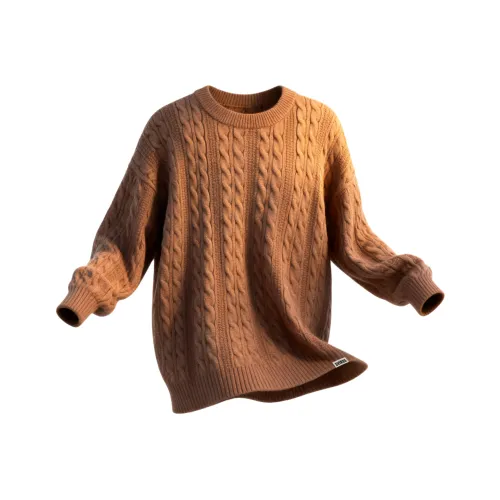 Struggle Vintage95 Трикотаж Унисекс