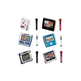 1 штука (случайный выбор)