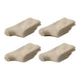 Хаки (4 упаковки)