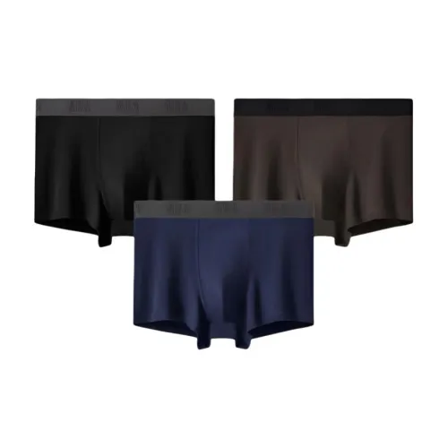 NBA Мужские боксер-шорты