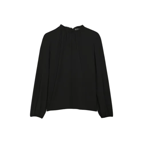 ARITZIA FW25 Trinity Blouse Рубашка Женская