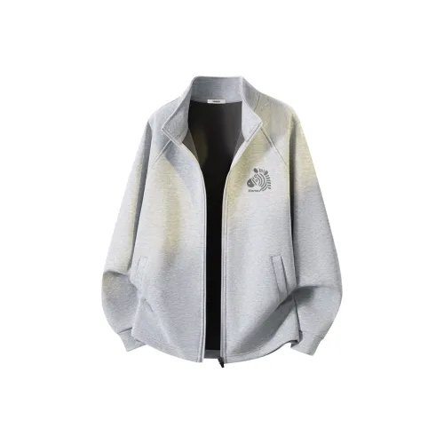 Miniso Осенне-зимняя куртка унисекс