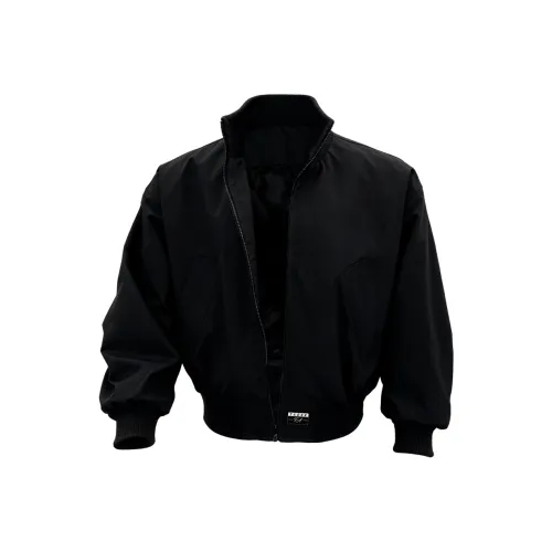 TAOKK Унисекс Пуховики