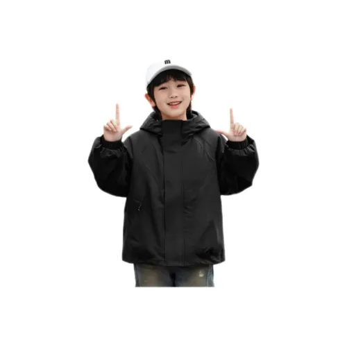 Than Than Me Модное Зимнее Пальто