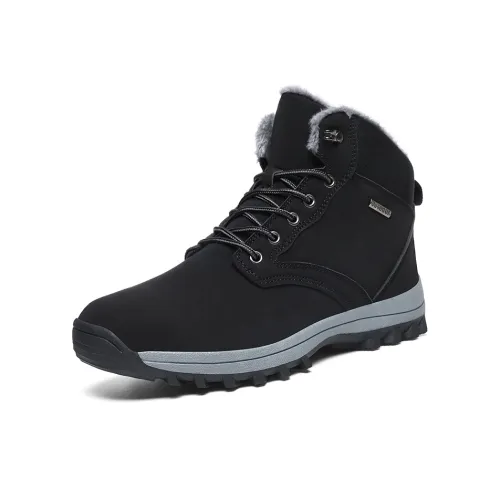 SIMBA'S PRIDE Сноубутсы Унисекс