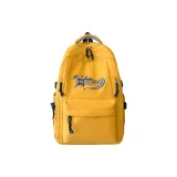 Имбирно-желтый