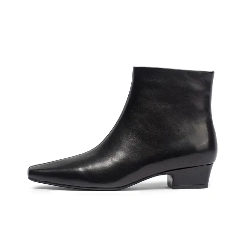 Ботильоны Coup de Foudre Женские