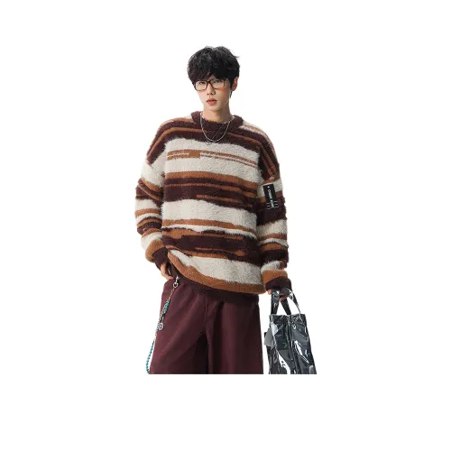 CHEER ZONE Унисекс Трикотаж